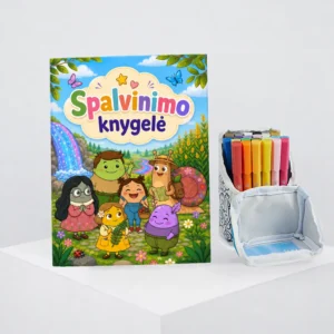 mideer markeriai. tinkami piesti ant stikliniu, akmenu ir kitu ivairiu pavirsiu