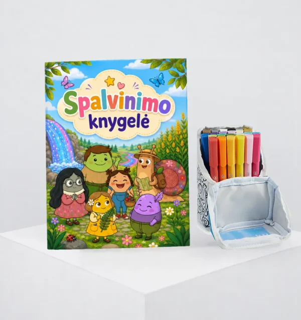 mideer markeriai. tinkami piesti ant stikliniu, akmenu ir kitu ivairiu pavirsiu